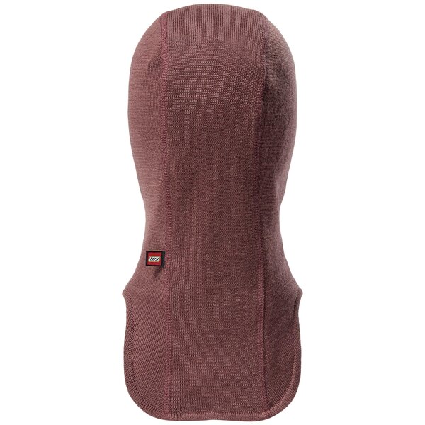 Legowear balaclava LWARIPO 705 - Legowear