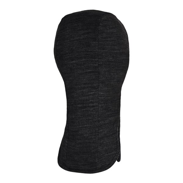 Legowear Lwaripo 705 - balaclava  Black 52 - Legowear