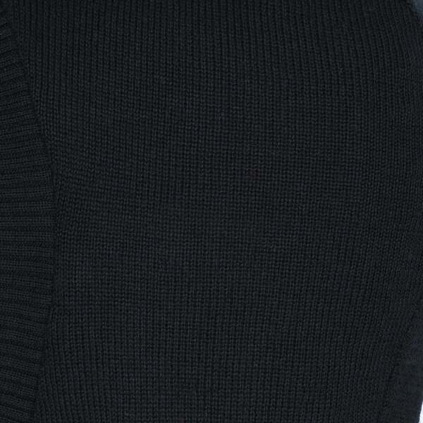 Legowear Lwaripo 705 - balaclava  Black 52 - Legowear