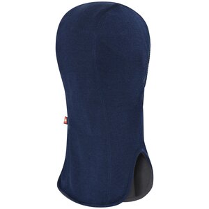 Legowear Lwaripo 705 - balaclava  Dark Navy 52 - Legowear