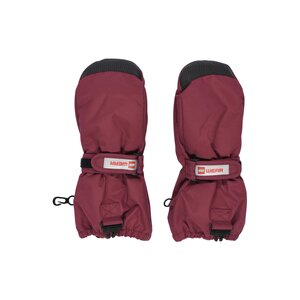 Legowear kindad LWATLIN 706 - Legowear