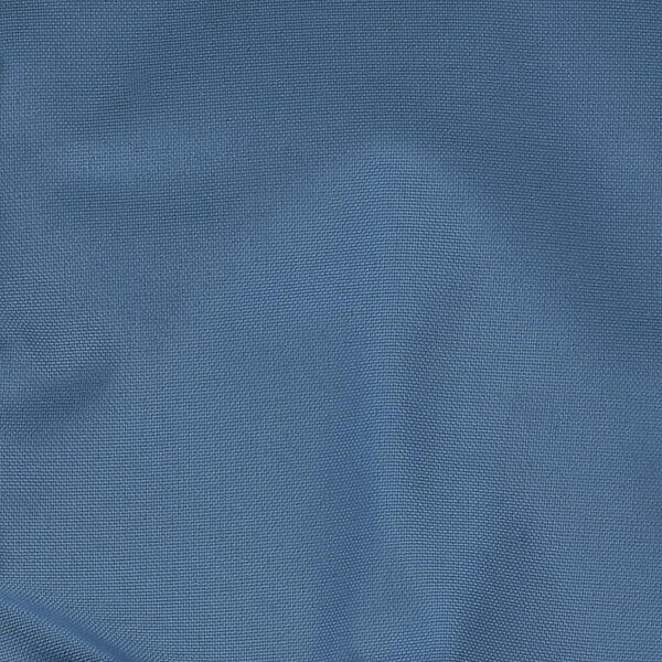 Legowear mittens Lwatlin 706 - Legowear