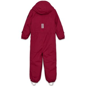 Legowear overalls LWJIPE 701 - Legowear