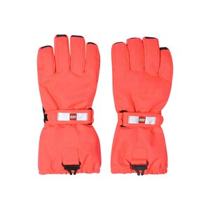 Legowear mittens Lwazun 705 - Legowear