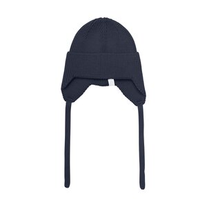 Color Kids Baby Hat - Color Kids