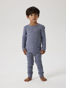 NAME IT leggings Nmmwang - NAME IT