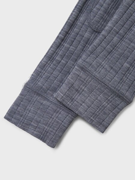 NAME IT leggings Nmmwang - NAME IT