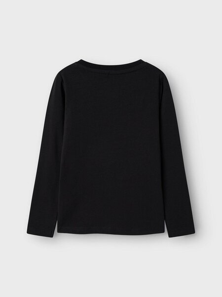 NAME IT T-shirt Nmfrstar - NAME IT