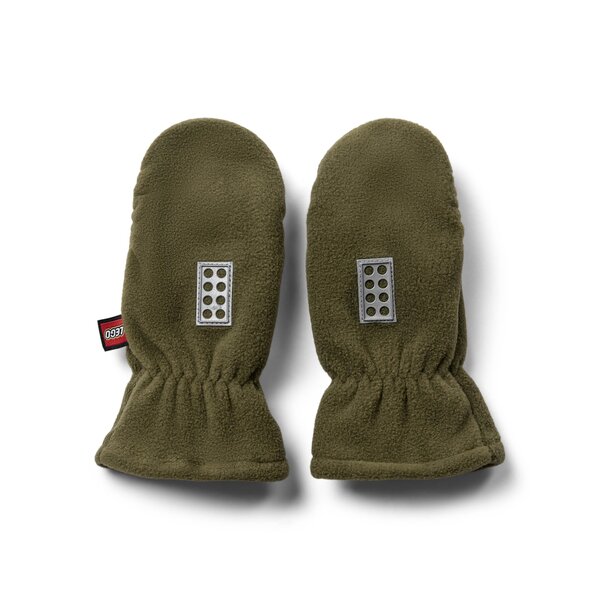 Legowear mittens LWALEX 700 - Legowear