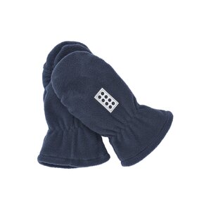 Legowear Lwalex 700 - fleece mittens - Legowear