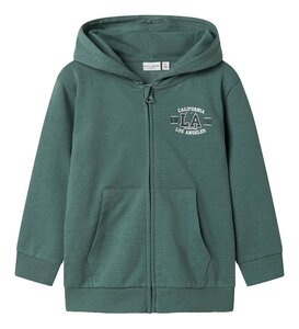 NAME IT swe card Nmmvidar  - NAME IT