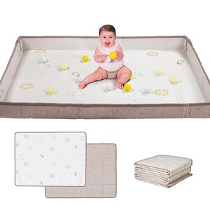 Taf Toys playmat Fold and Fun  - Taf Toys