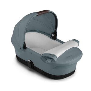 Cybex Gazelle/e-Gazelle S люлька Stormy Blue - Cybex