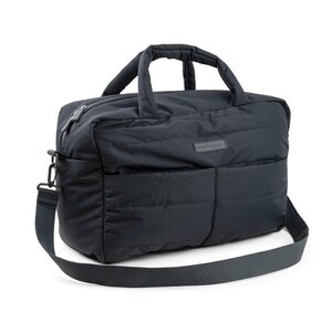 Done by Deer quilted changing bag  - Done by Deer