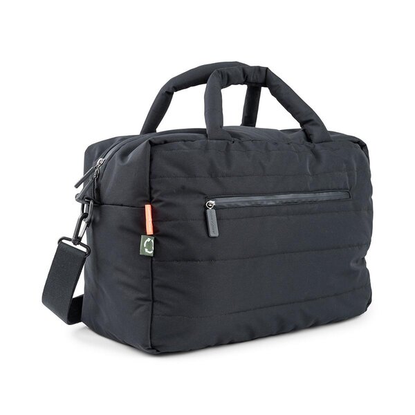 Done by Deer quilted changing bag  - Done by Deer