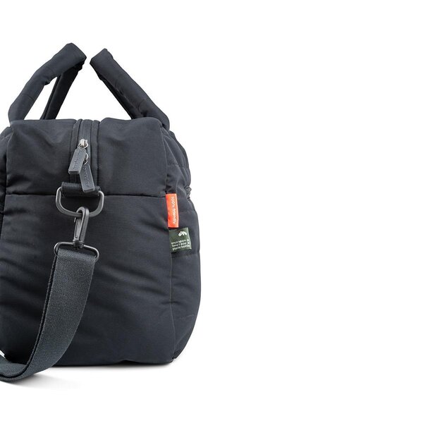 Done by Deer quilted changing bag  - Done by Deer