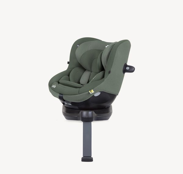 Joie I-Spin 360 turvatool 40-105cm, Thyme - Joie