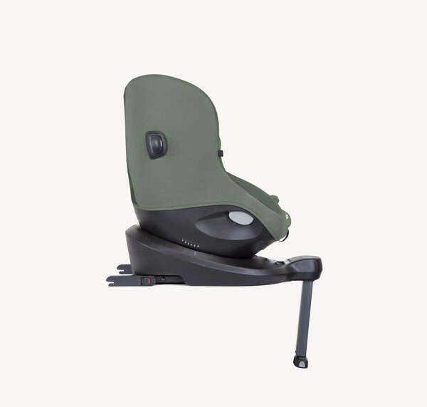 Joie I-Spin 360 turvatool 40-105cm, Thyme - Joie