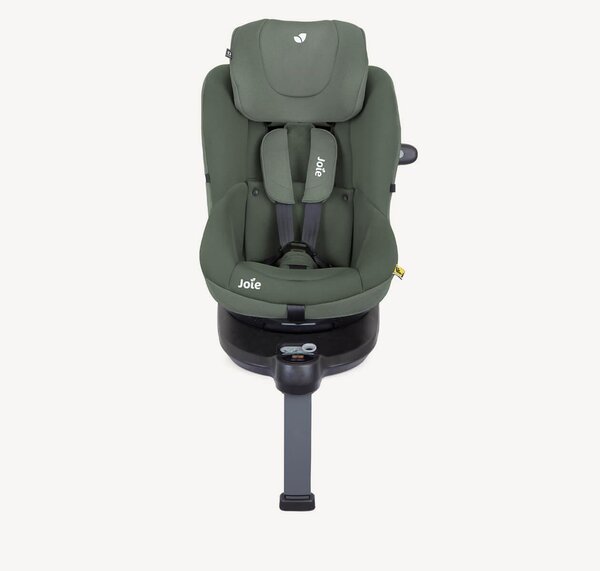 Joie I-Spin 360 turvatool 40-105cm, Thyme - Joie