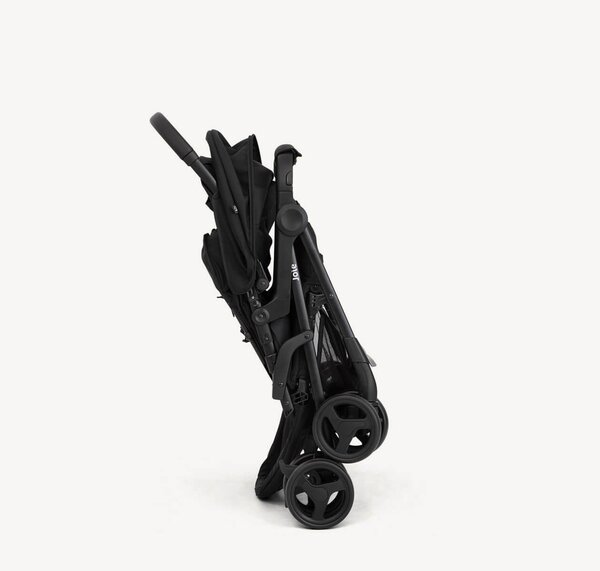 Joie Aire Twin Twin Buggy Shale - Joie