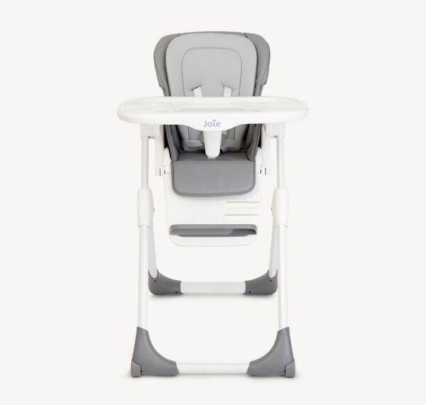 Joie Mimzy Recline highchair Arctic - Joie
