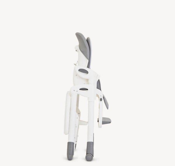 Joie Mimzy Recline highchair Arctic - Joie
