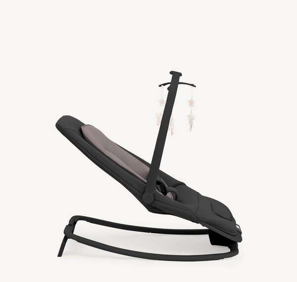 Joie Dreamer lamamistool Ink - Joie