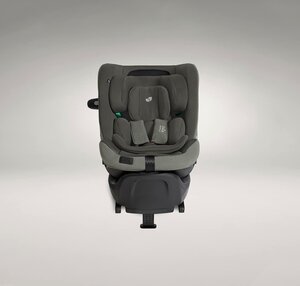 Joie I-Spin XL 40-150cm car seat, Evergreen - Joie
