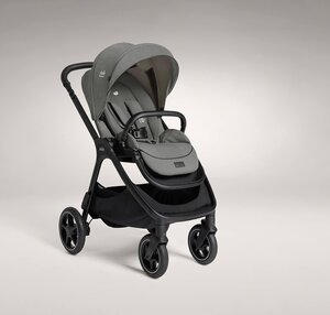 Joie Finiti pushchair Evergreen - Joie