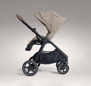 Joie Finiti pushchair Sandstone - Joie