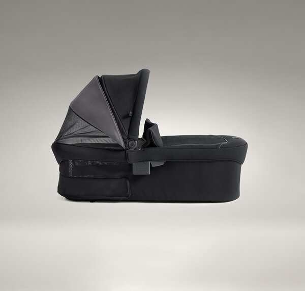 Joie Vinca 2in1 vankrikomplekt, Signature Eclipse - Joie