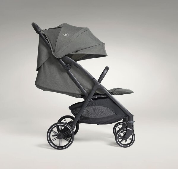 Joie Parcel LX buggy Signature Evergreen - Joie