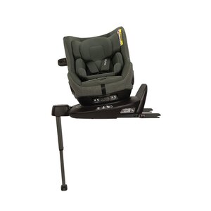 Nuna Pruu car seat 40-105cm, Forest - Joie