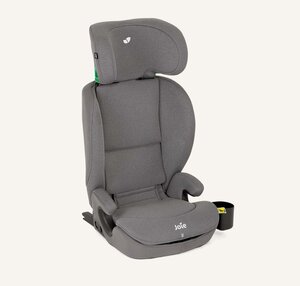 Joie I-Irvana car seat 76-150cm, Thunder - Joie