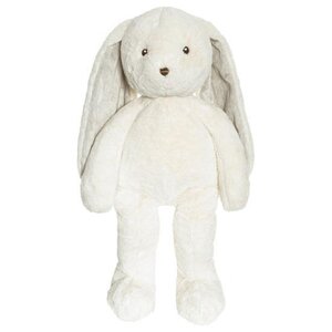 Teddykompaniet soft toy 45cm, Bunny Svea  - Teddykompaniet