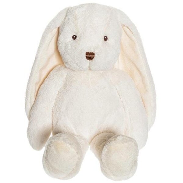 Teddykompaniet soft toy 45cm, Bunny Svea  - Teddykompaniet