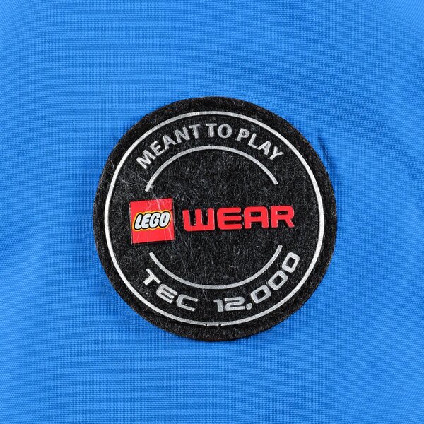 Legowear kombinesoon Lwjulian 711 - Legowear