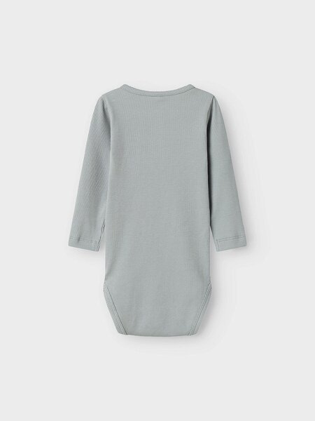 NAME IT body Nbmtadok - NAME IT