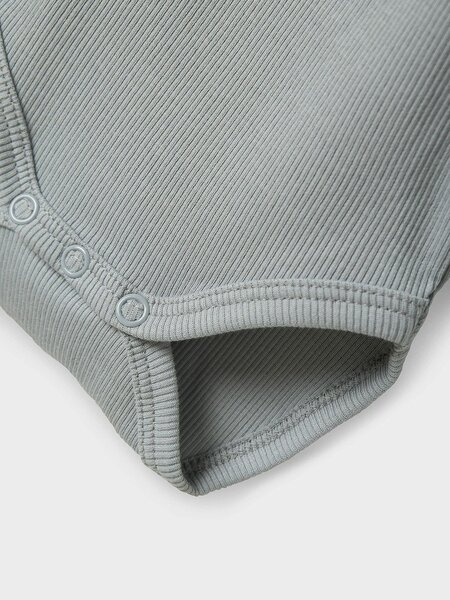 NAME IT body Nbmtadok - NAME IT