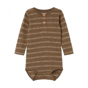 NAME IT body Nbmsandel - NAME IT