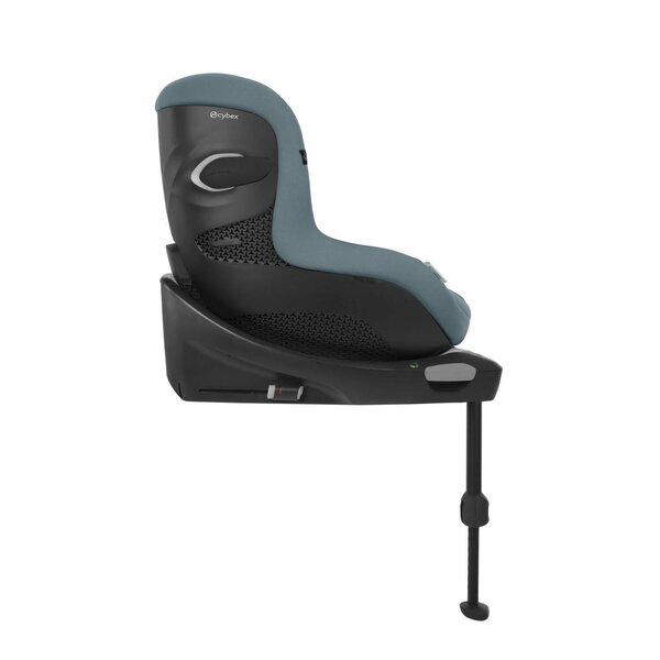 Cybex Sirona Gi i-Size 61-105cm автокресло, Plus Stormy Blue - Cybex
