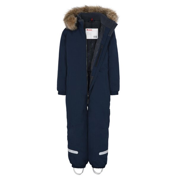 Legowear snowsuit Lwjori 750 - Legowear