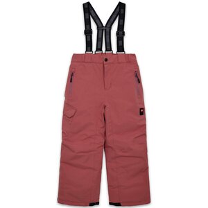 Legowear pants LWPHILO 800 - Legowear