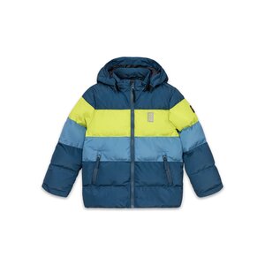 Legowear jacket LWJIPE 705 - Legowear