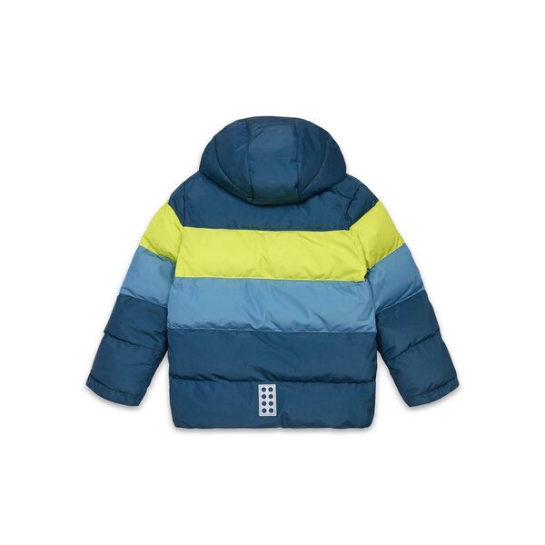 Legowear jacket LWJIPE 705 - Legowear