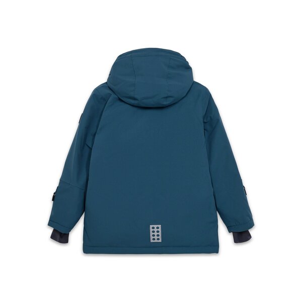 Legowear jacket LWJAD 804 - Legowear