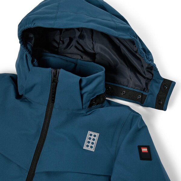 Legowear jacket LWJAD 804 - Legowear