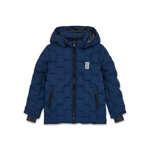 Legowear jacket Lwjipe 706 - Legowear