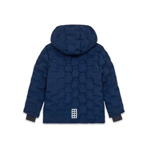 Legowear jacket Lwjipe 706 - Legowear
