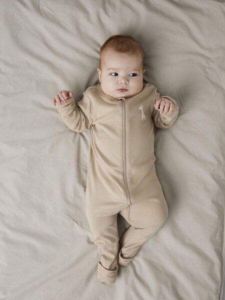 NAME IT nightsuit 2pcs, Nbnnightsuit - NAME IT